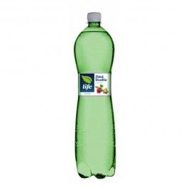 Zlatá studňa Life 1,5l línia