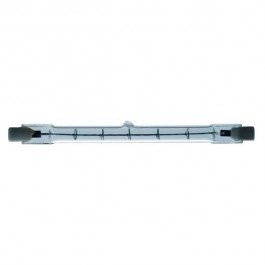 Žiarovka halogén 230 V/250 W R7S