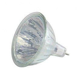 Žiarovka ECO halogénová GU5,3/28W 12V