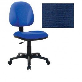 113-10059