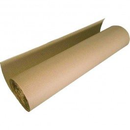 Vlnitá lepenka 210cm/150m