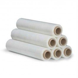 Fólia stretch ručná 20mic/50cm/2,1kg  PFR2021