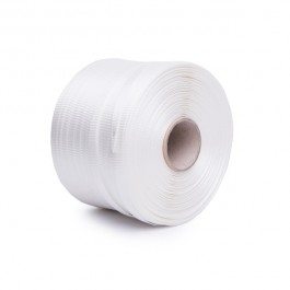 Viazacia páska PES 13mmx500m pletená,300kg  VP11853