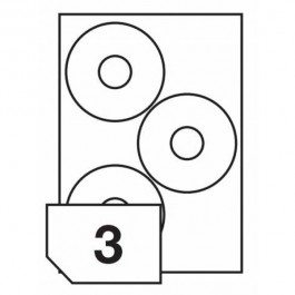 304-10155