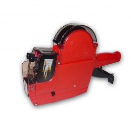 Etiketovacie kliešte MOTEX MX6600 - 1623