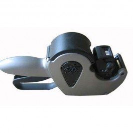 Etiketovacie kliešte SKY  8.26  1-riadkové  HN2612