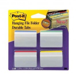 Záložka Post-it index silné zalomené