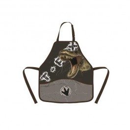 Zástera na výtvarnú výchovu T-REX