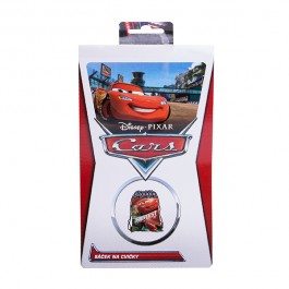 Vrecko na prezúvky CARS