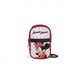 Kapsička na krk Minnie
