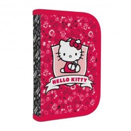 Peračník 1-radový Hello Kitty