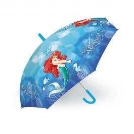 353-10024