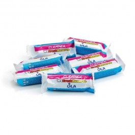 WC FRESH náhrada 40 g SEA