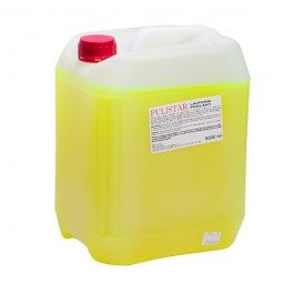 PULISTAR  LAVFORM PODLAHY  5000 ml