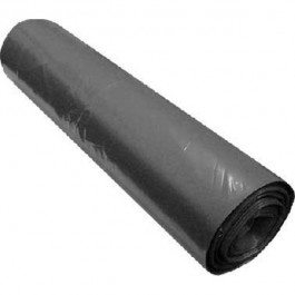 Vrecia na odpad 120l 70x110cm /15ks 80mic modré