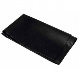 Vrecia LDPE regr. 55x100 cm 130mic čierne