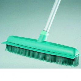 Zmeták LEIFHEIT gumový supra