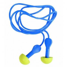 Zátky do uší E.A.R. Express s lankom