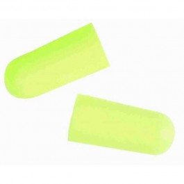 Zátky do uší E.A.R Soft jednorázové