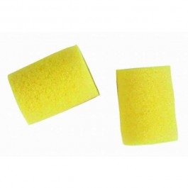 Zátky do uší EAR CLASSIC/SNR 28 dB