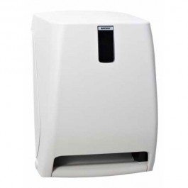 Zásobník Katrin elektrický na uteráky v roliach   ka95307