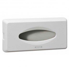 Zásobník Katrin na kozmetické utierky