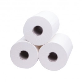 Utierky papierové Ille 1kg  rolka
