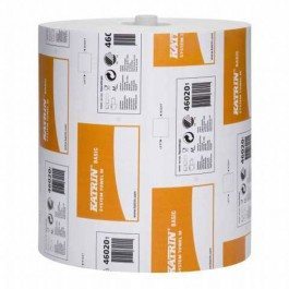 Uteráky v rolke Katrin Basic System Towel   ka46020