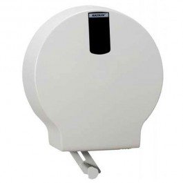 Zásobník Katrin Gigant L   ka95340