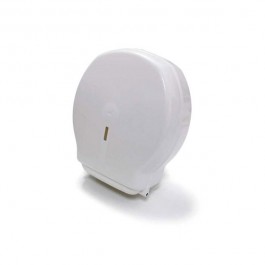 Zásobník toaletného papiera JUMBO 19