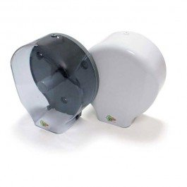 Zásobník toaletného papiera JUMBO 28