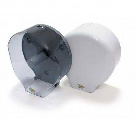 Zásobník toaletného papiera JUMBO malý