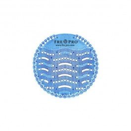 Vonné sitko WAVE 2 do pisoáru Cotton Blosson/kvet bavlny