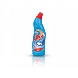 WIXX  WC gel more 750 ml
