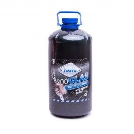 Mycia pasta ISOFA 200 CLAS 3,5kg