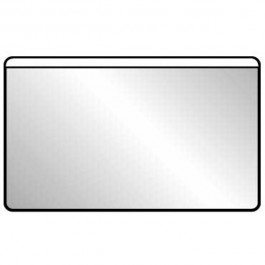 Vrecko na vizitky  95x60 - 100ks