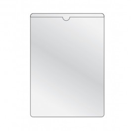 Vrecko obdĺžnikové A5 25 ks