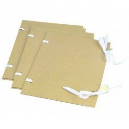 Spisová doska III/380 archívna