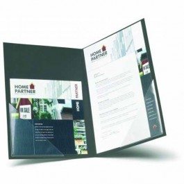 Vrecko rohové 170x170mm-100ks