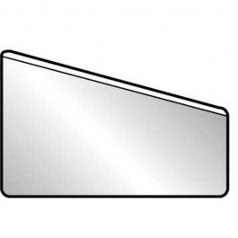 Vrecko zošikmené ľavé 217x130mm - 100ks