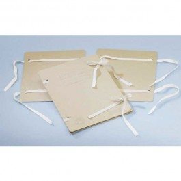 Spisová doska III/315K registratúrna