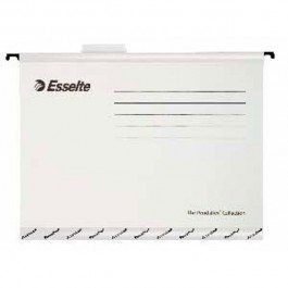 Závesný obal Pendaflex Standard biely