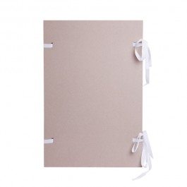 Spisová doska III/430 archívna