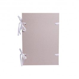 Spisová doska III/490 archívna