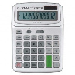 604-10556