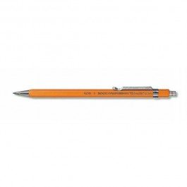 Verzatilka Koh-i-Noor 5201 Ni  kh5201  KH5201