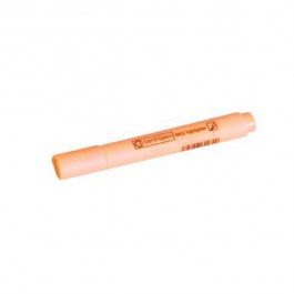 Zvýrazňovač Centropen 8552 oranžový