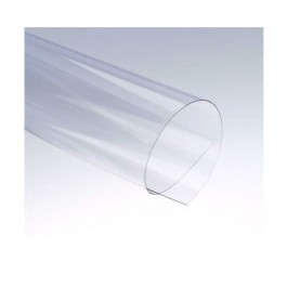 Fólia Prestige, 200mic, A3, číra