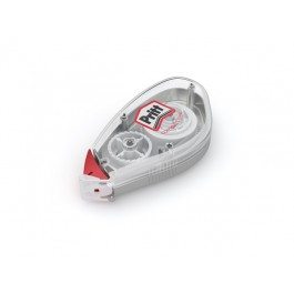 Korekčný roller Pritt Flex 4,2mm x 12m Nové