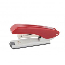 Zošívačka Boxer S1 červená